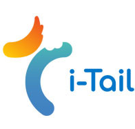 i-Tail Corporation