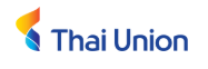 Thai Union